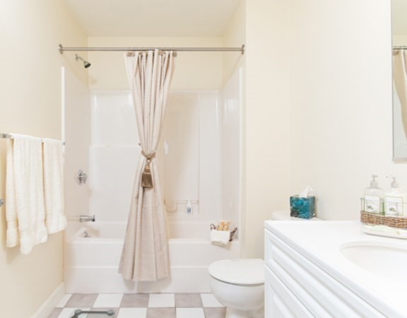 36 Village Road, Unit 703 Middleton, MA 01949 - Photo 32 of 40