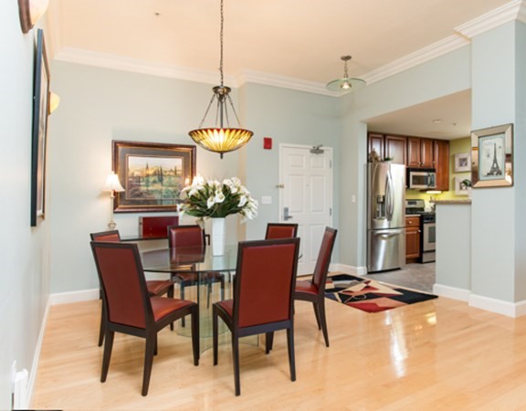 36 Village Road, Unit 703 Middleton, MA 01949 - Photo 4 of 40