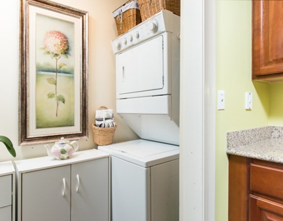 36 Village Road, Unit 703 Middleton, MA 01949 - Photo 7 of 40