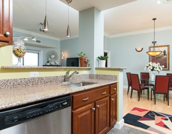 36 Village Road, Unit 703 Middleton, MA 01949 - Photo 8 of 40
