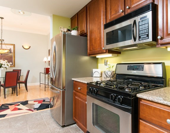 36 Village Road, Unit 703 Middleton, MA 01949 - Photo 9 of 40