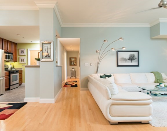 36 Village Road, Unit 703 Middleton, MA 01949 - Photo 10 of 40