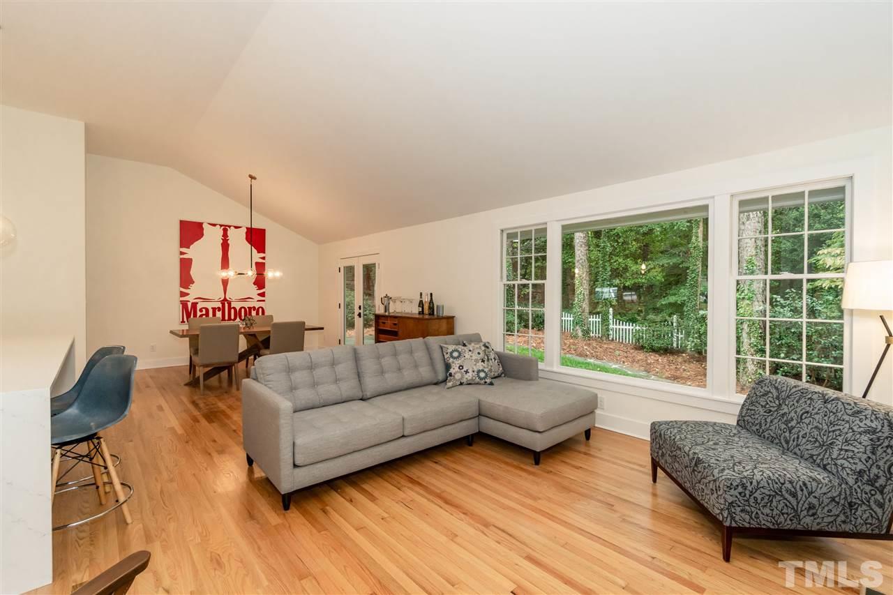 751 Currituck Drive Raleigh, NC 27609 - Photo 15 of 30