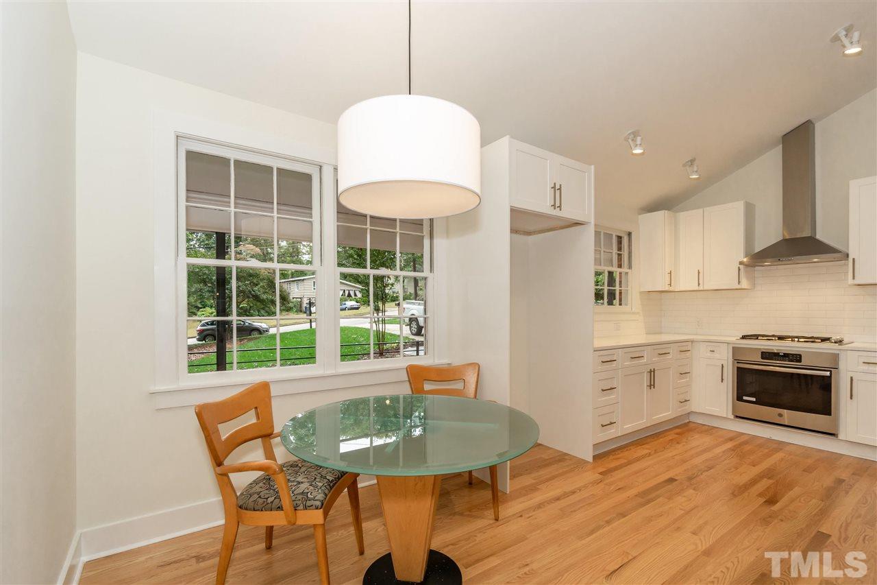 751 Currituck Drive Raleigh, NC 27609 - Photo 16 of 30