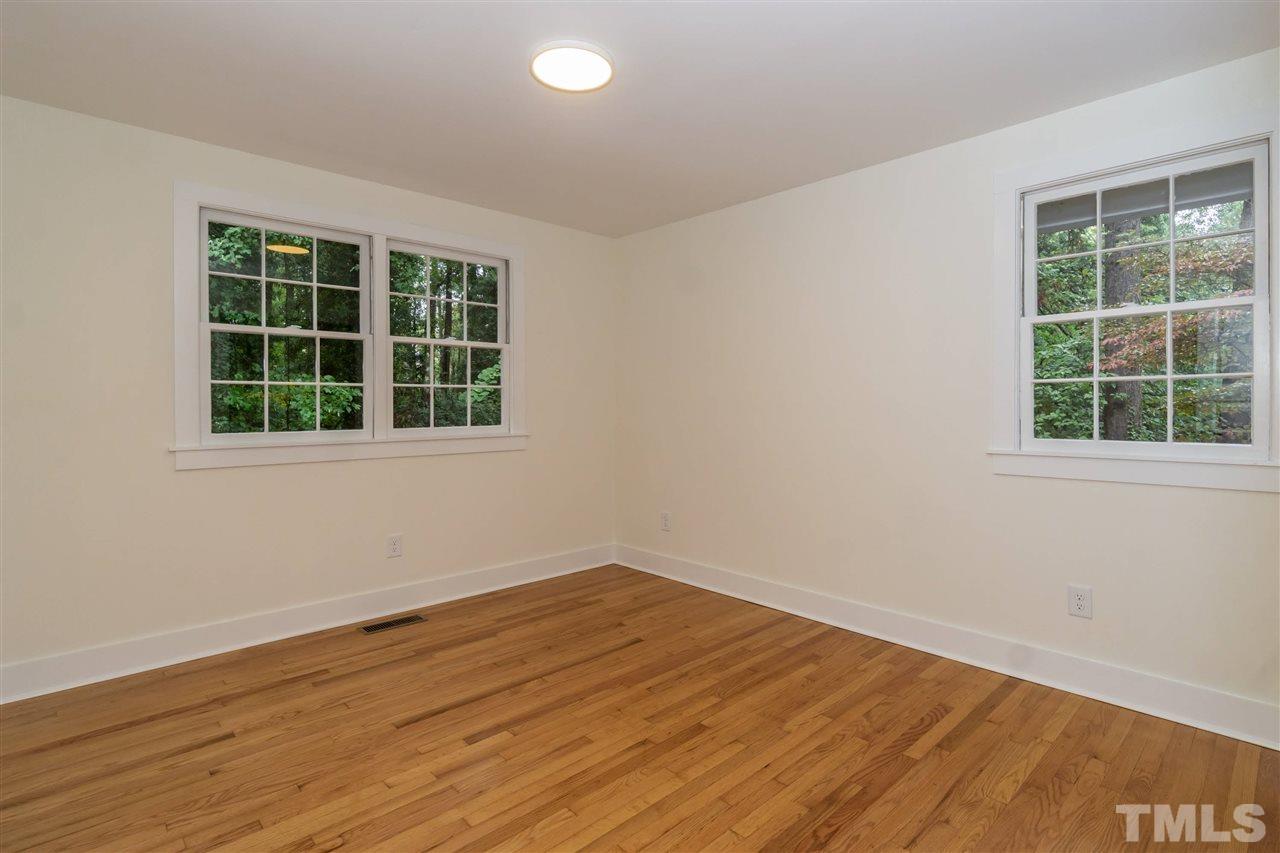751 Currituck Drive Raleigh, NC 27609 - Photo 20 of 30