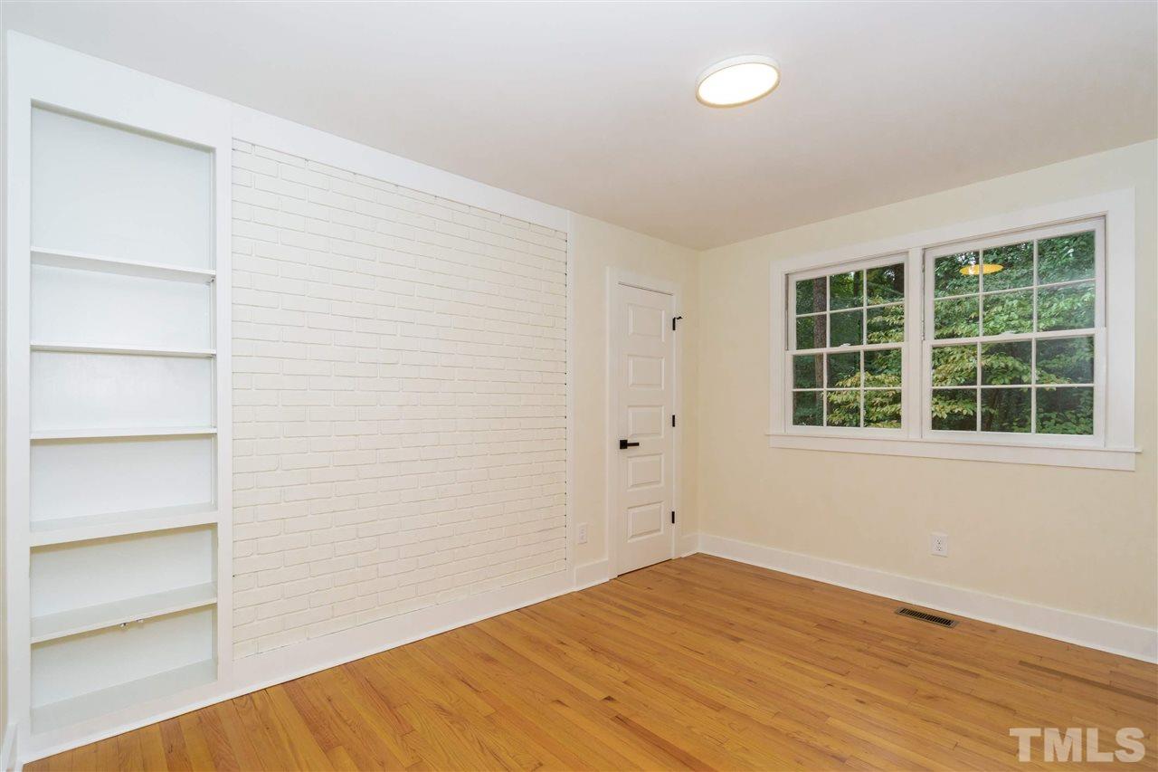 751 Currituck Drive Raleigh, NC 27609 - Photo 22 of 30