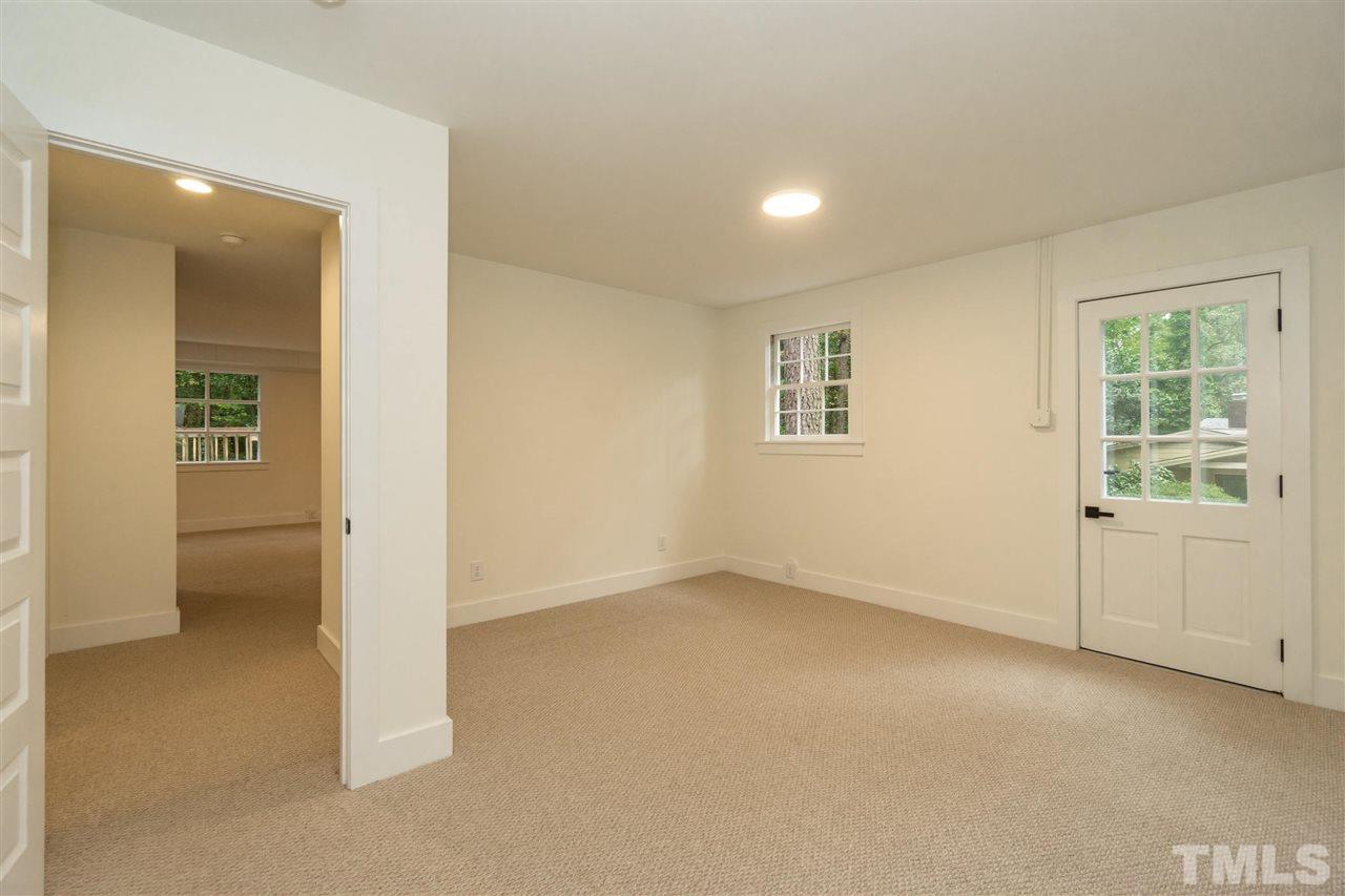 751 Currituck Drive Raleigh, NC 27609 - Photo 23 of 30