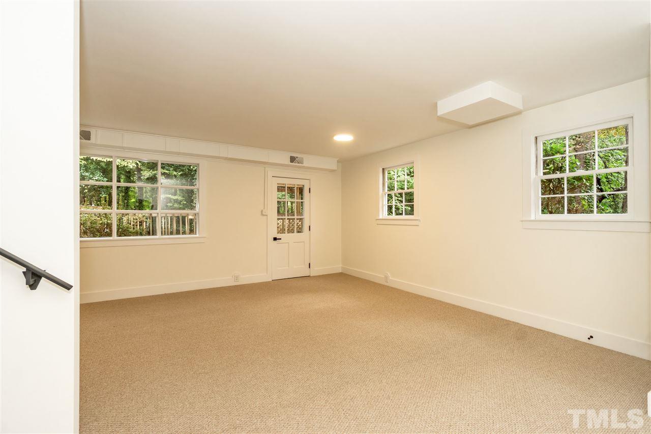 751 Currituck Drive Raleigh, NC 27609 - Photo 24 of 30