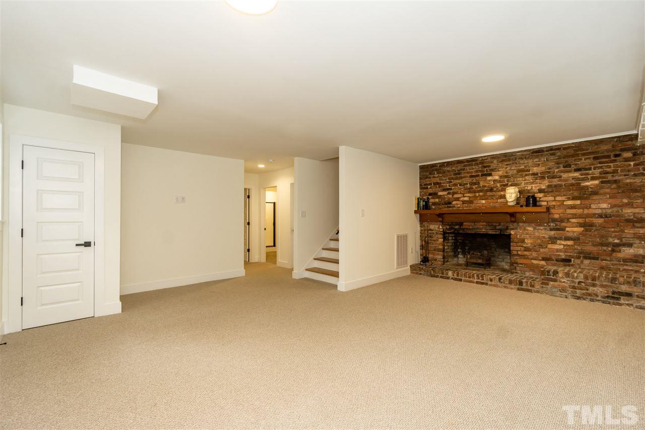 751 Currituck Drive Raleigh, NC 27609 - Photo 25 of 30