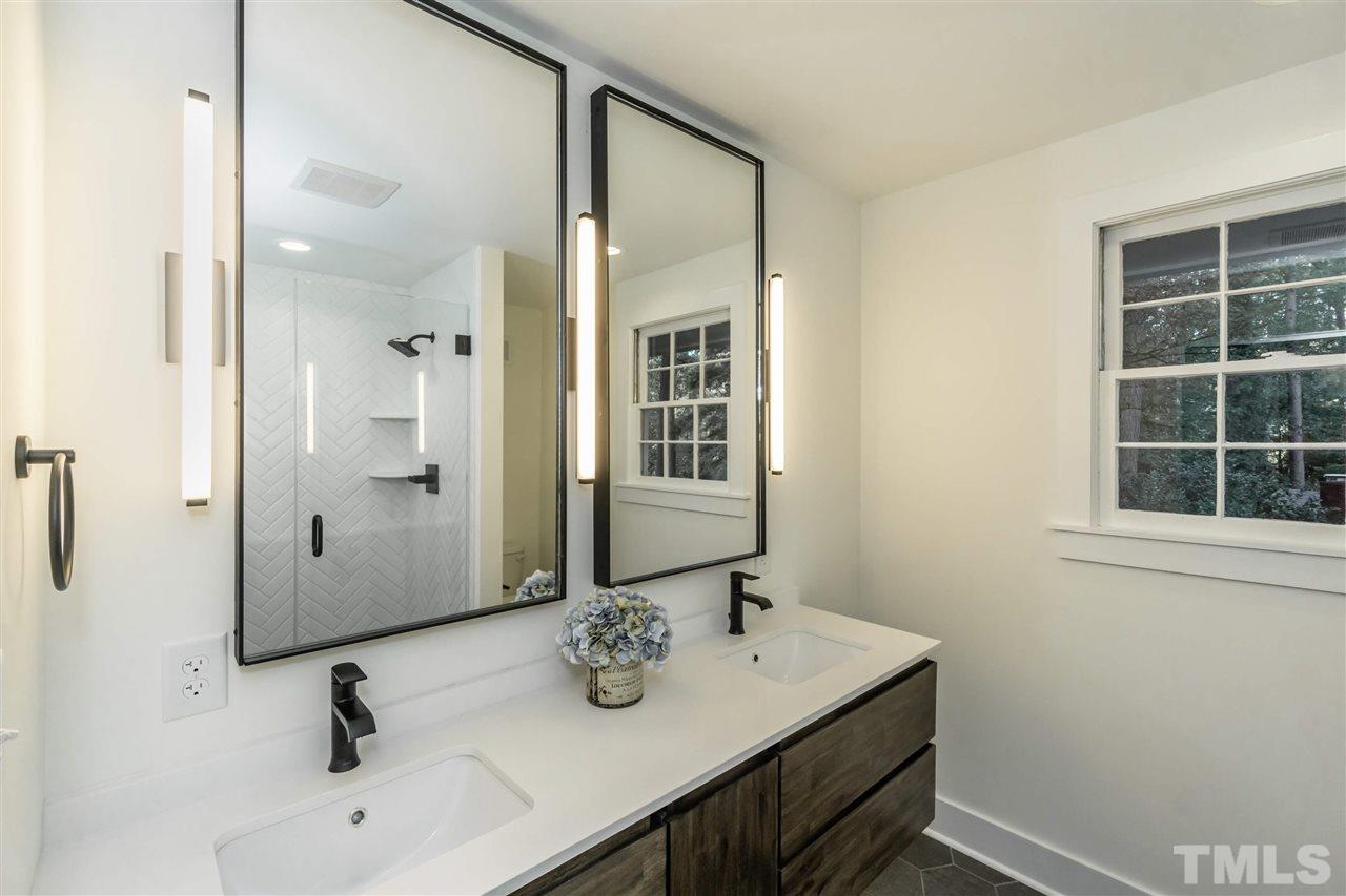 751 Currituck Drive Raleigh, NC 27609 - Photo 26 of 30