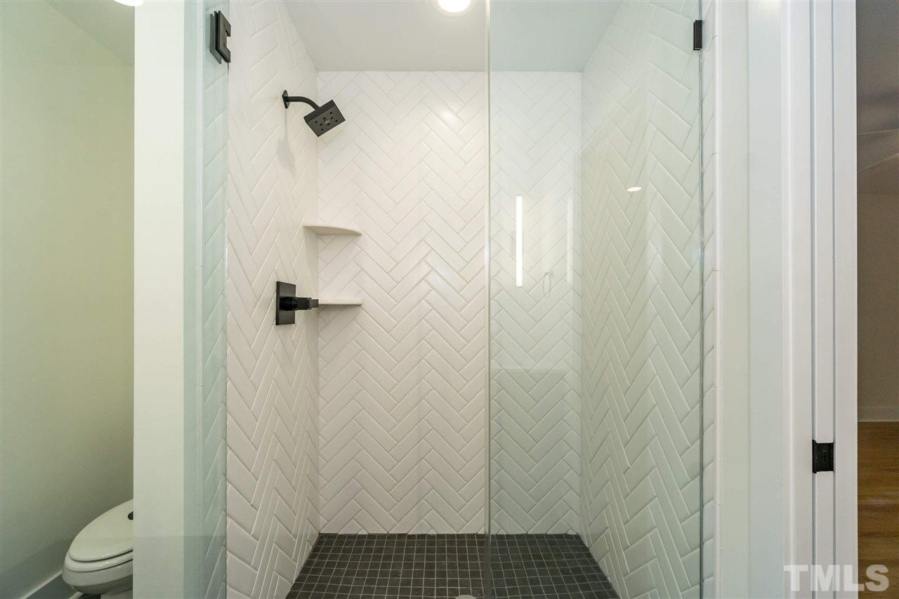 751 Currituck Drive Raleigh, NC 27609 - Photo 27 of 30