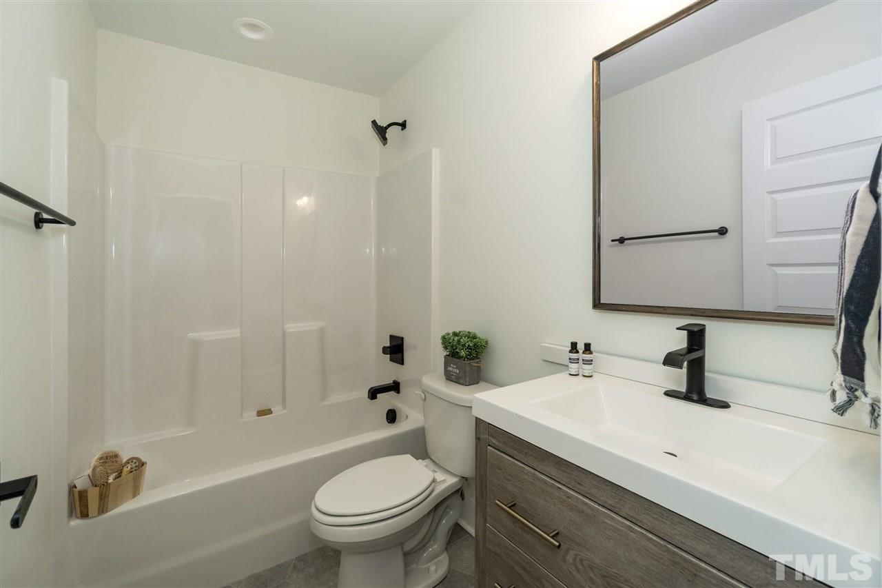 751 Currituck Drive Raleigh, NC 27609 - Photo 28 of 30