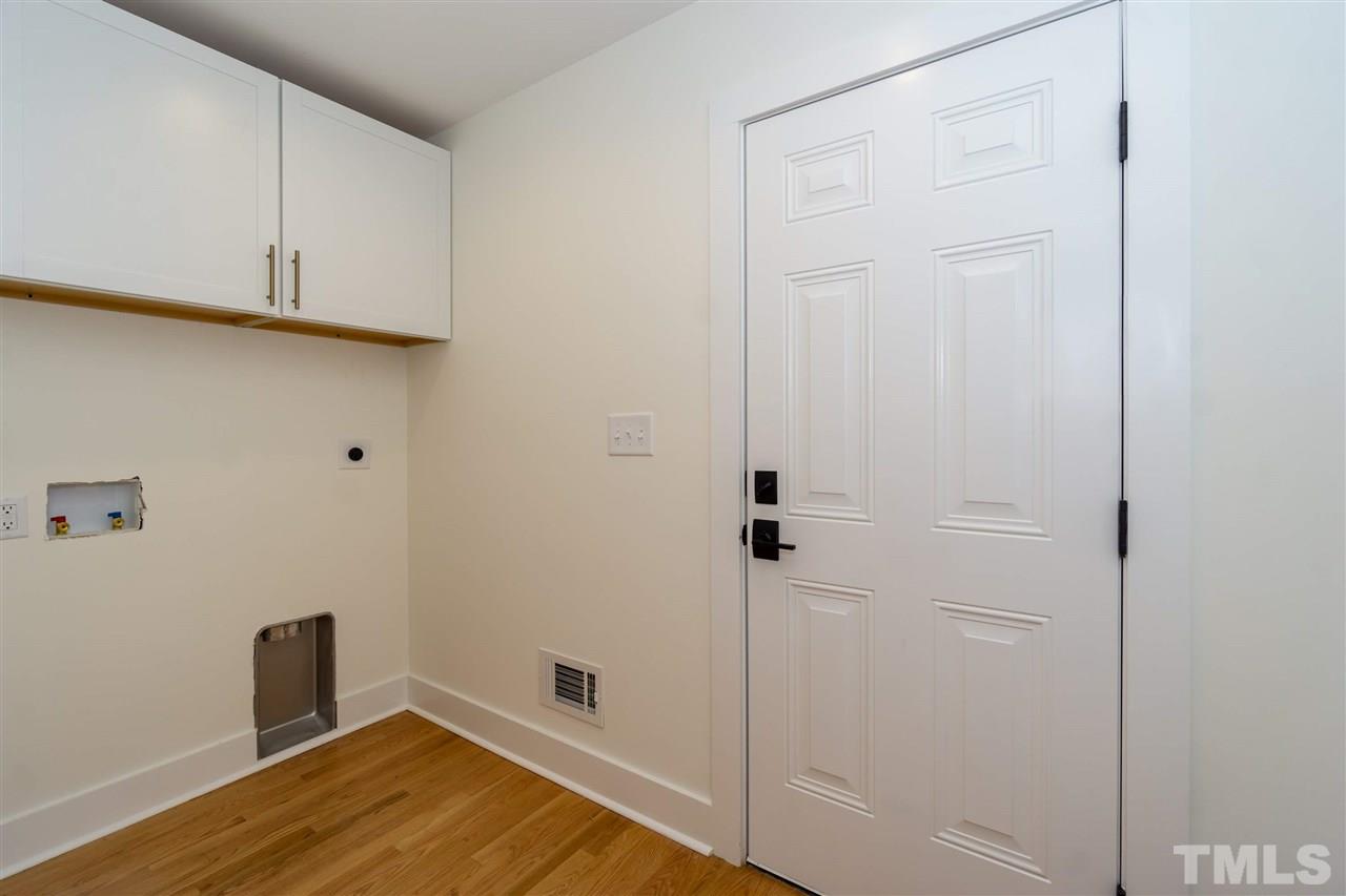 751 Currituck Drive Raleigh, NC 27609 - Photo 29 of 30
