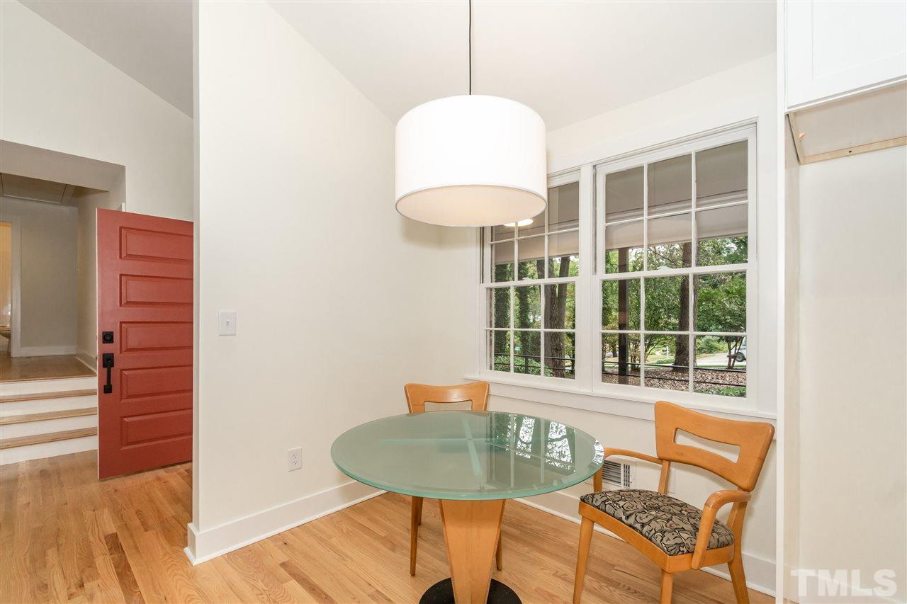 751 Currituck Drive Raleigh, NC 27609 - Photo 6 of 30