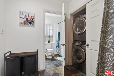 $799,000 | 5817 Arroyo Drive, Los Angeles, CA 90042