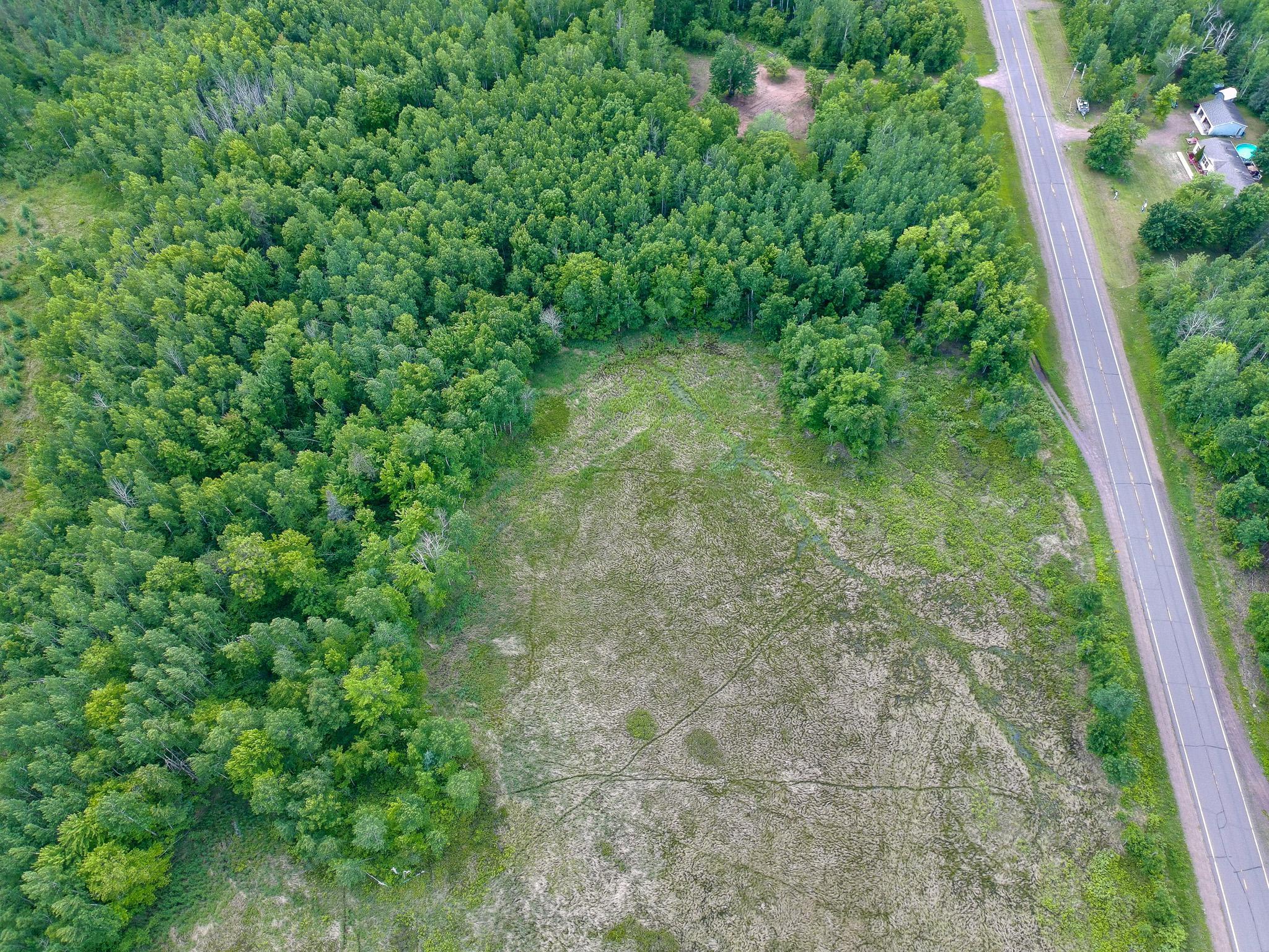 53680 Oak Leaf Road Kerrick, MN 55756 - Photo 15 of 15