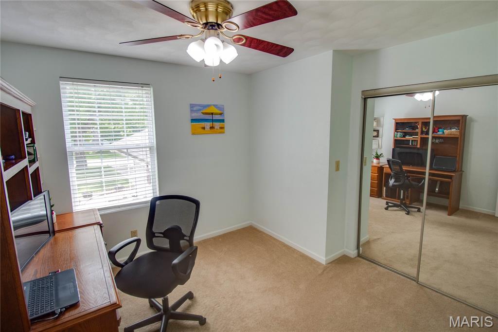6302 Wenzel Road Alton, IL 62002 - Photo 40 of 63