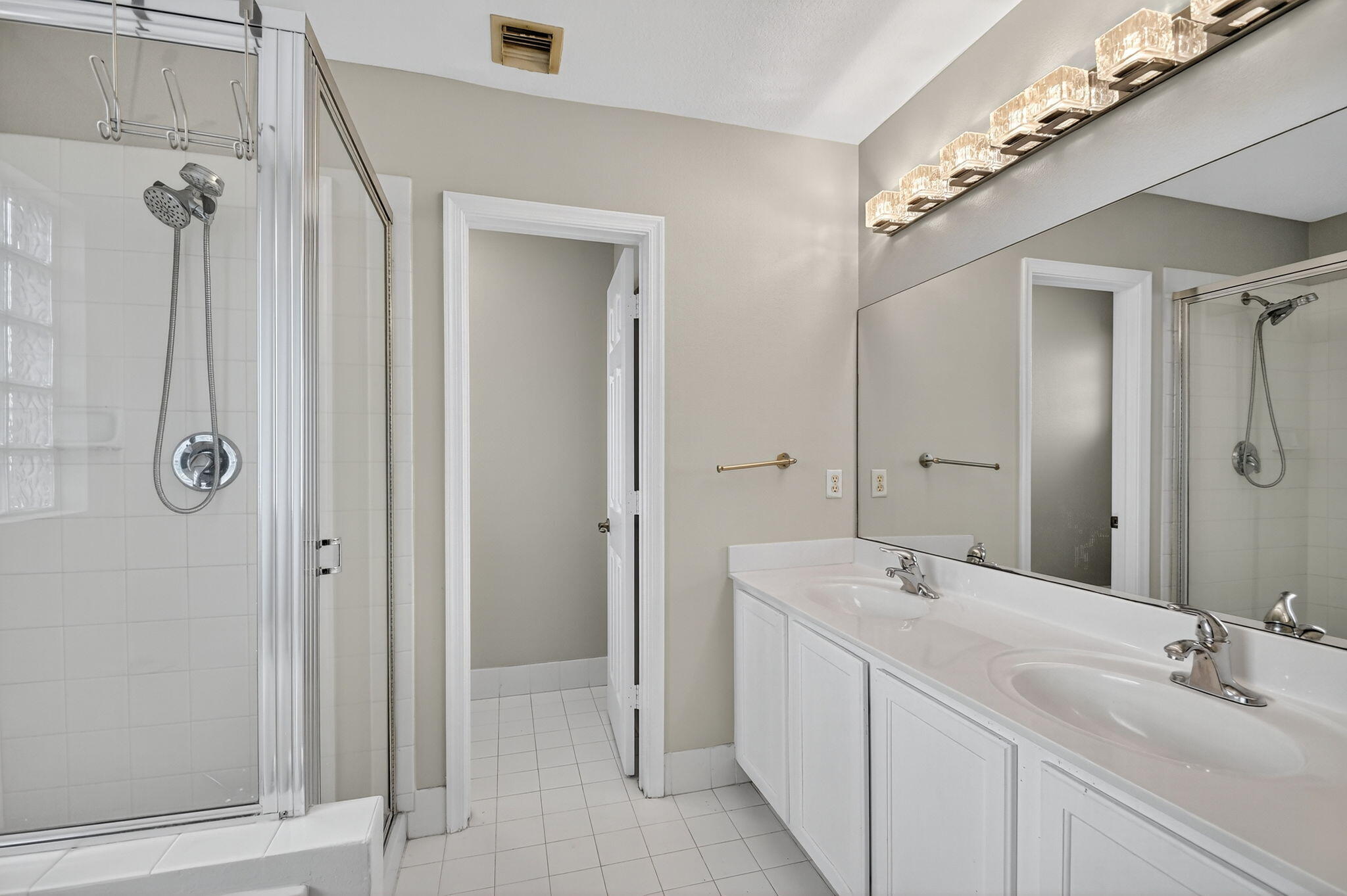 2102 Little Torch Street Riviera Beach, FL 33407 - Photo 33 of 75 33-web-or-mls-DSC_2032