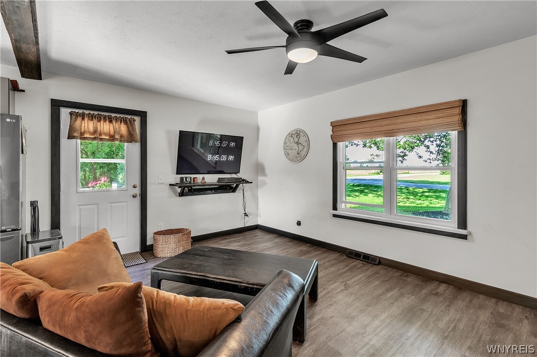 4877 Royalton Center Road Royalton, NY 14067 - Photo 23 of 50