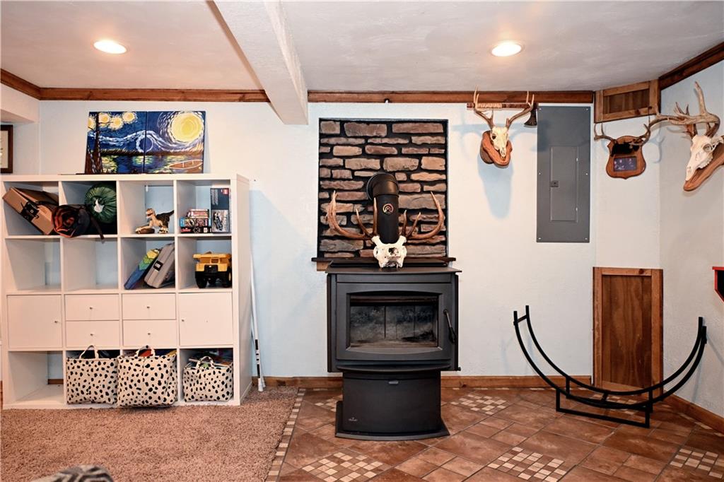 391 Maple Road Burgettstown, PA 15021 - Photo 34 of 44