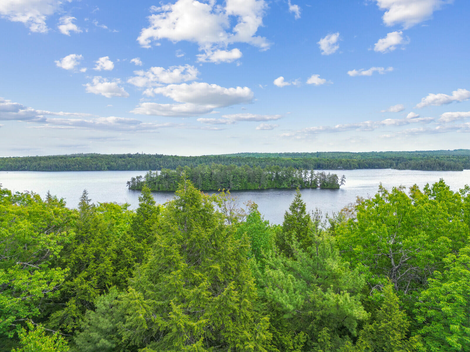 150 Porcupine Ridge Road Mount Vernon, ME 04352 - Photo 9 of 43 17_DJI_0766_DxO_mls