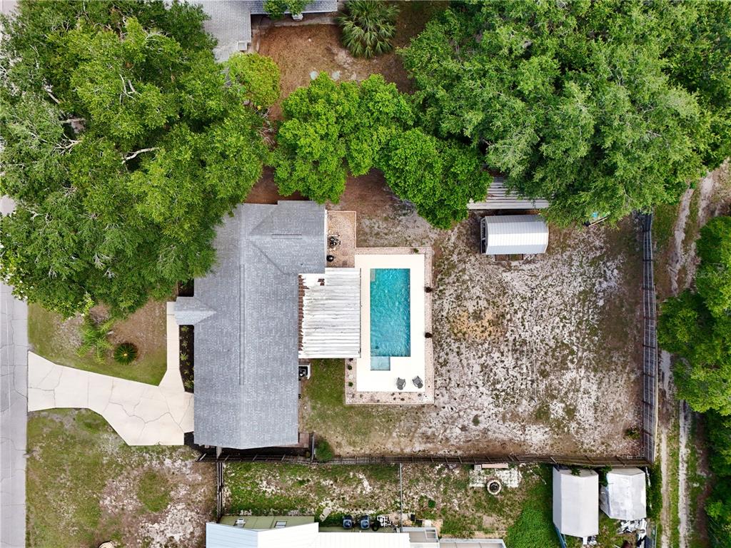 32104 Harris Road Tavares, FL 32778 - Photo 38 of 51