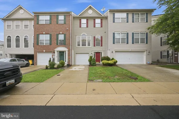 $499,000 | 1625 Benoli Court, Odenton, MD 21113