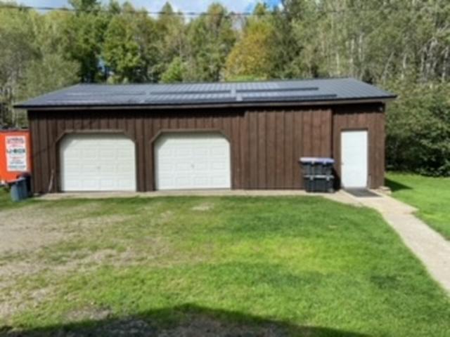1903 Cable Hollow Road Russell, PA 16345 - Photo 26 of 26 Gallery Image 26