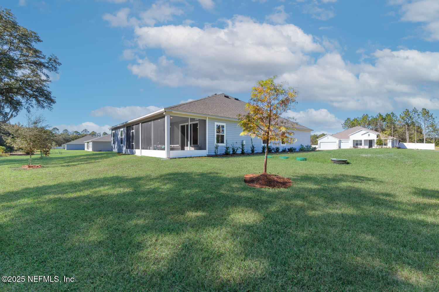 56310 Creekside Way Callahan, FL 32011 - Photo 40 of 47 A1174-040-033-1500x999