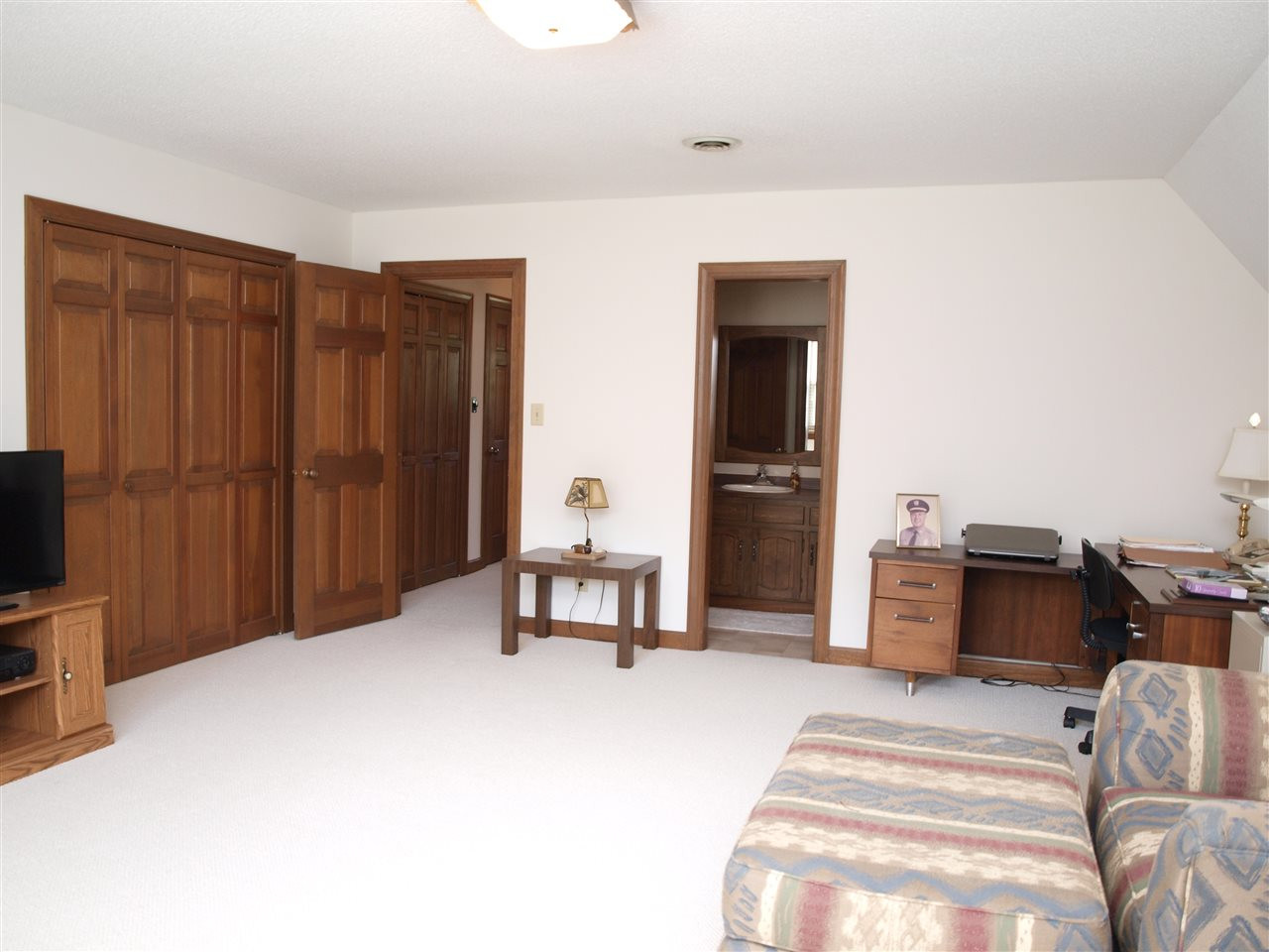 4817 Forestville Road Raleigh, NC 27616 - Photo 17 of 30 Photo 17
