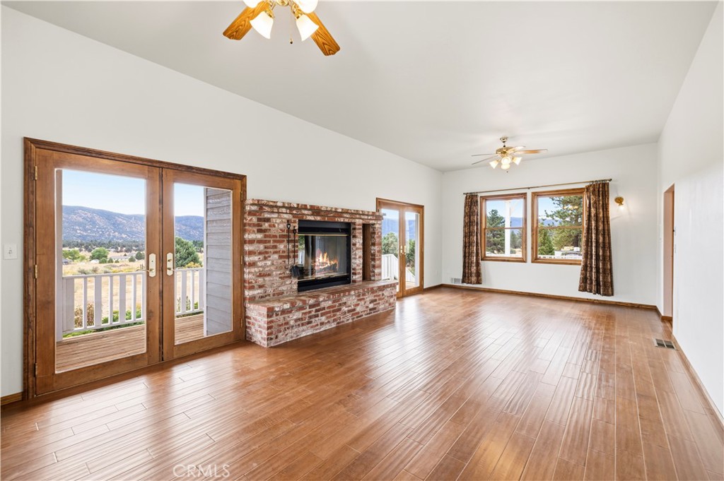 1014 Dusty Road Frazier Park, CA 93225 - Photo 9 of 75 Gallery Image 9