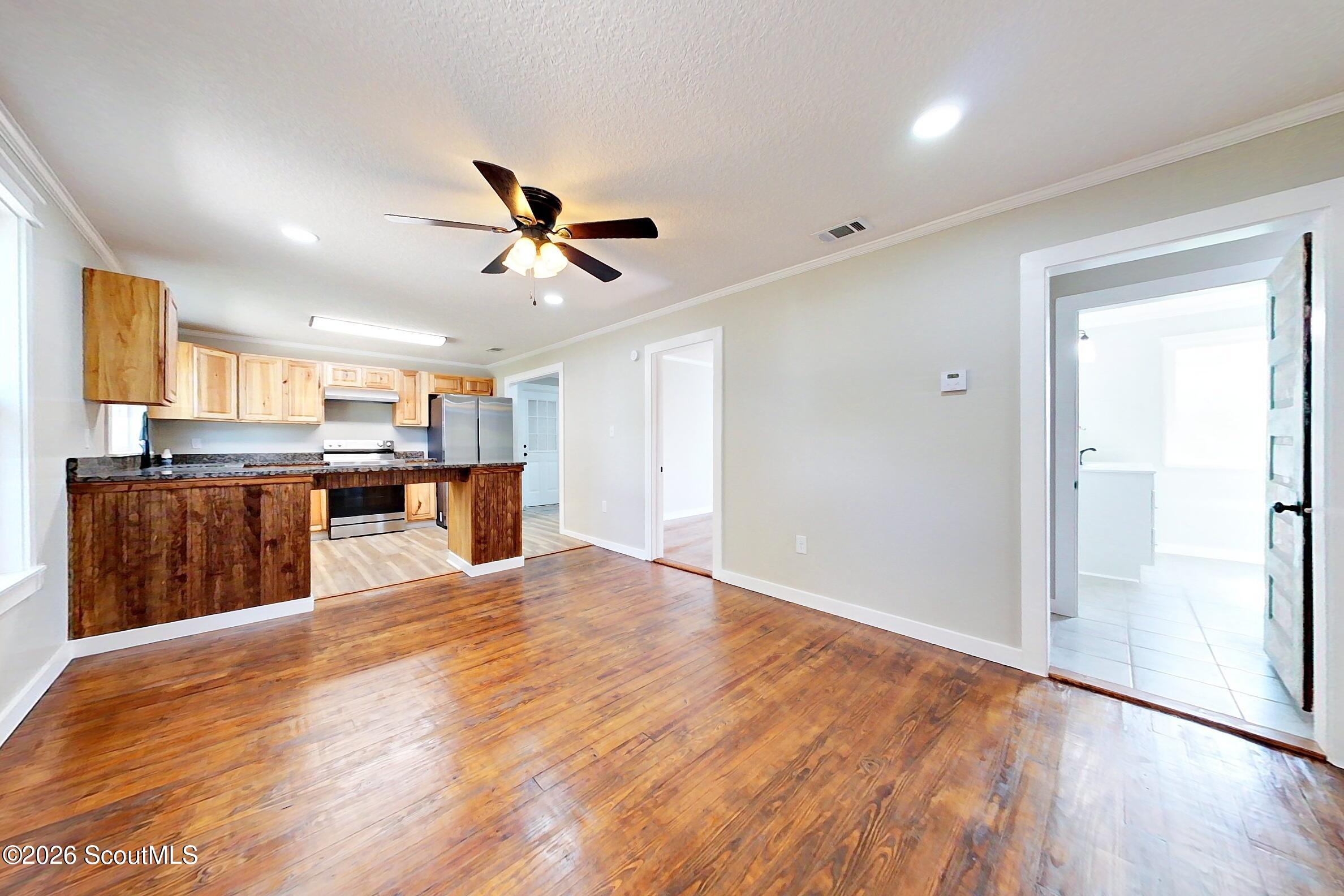 7315 Highway 84 Patterson, GA 31557 - Photo 10 of 42
