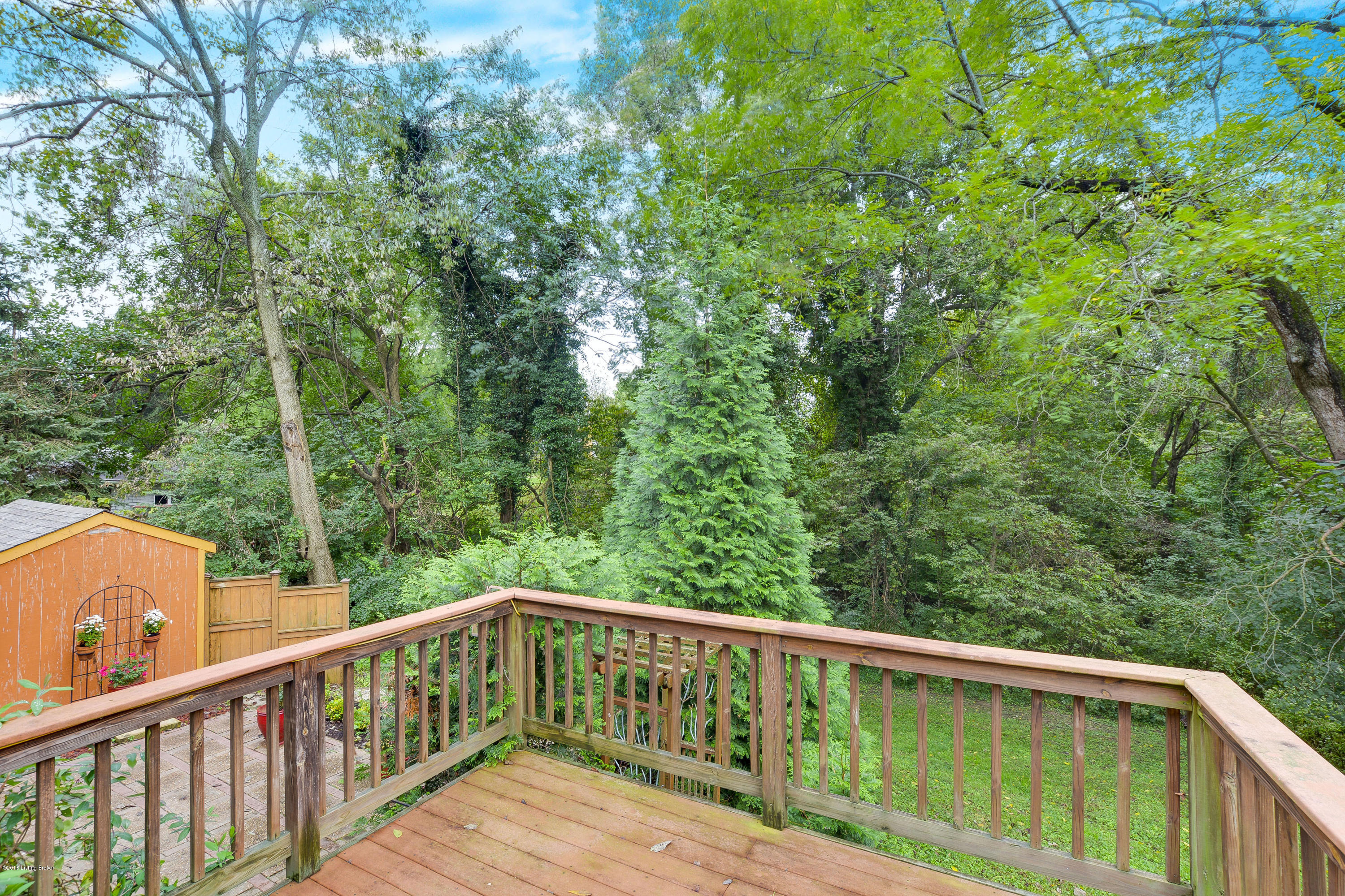 57 Warren Road Louisville, KY 40206 - Photo 48 of 57 57_WarrenRd40206_0449