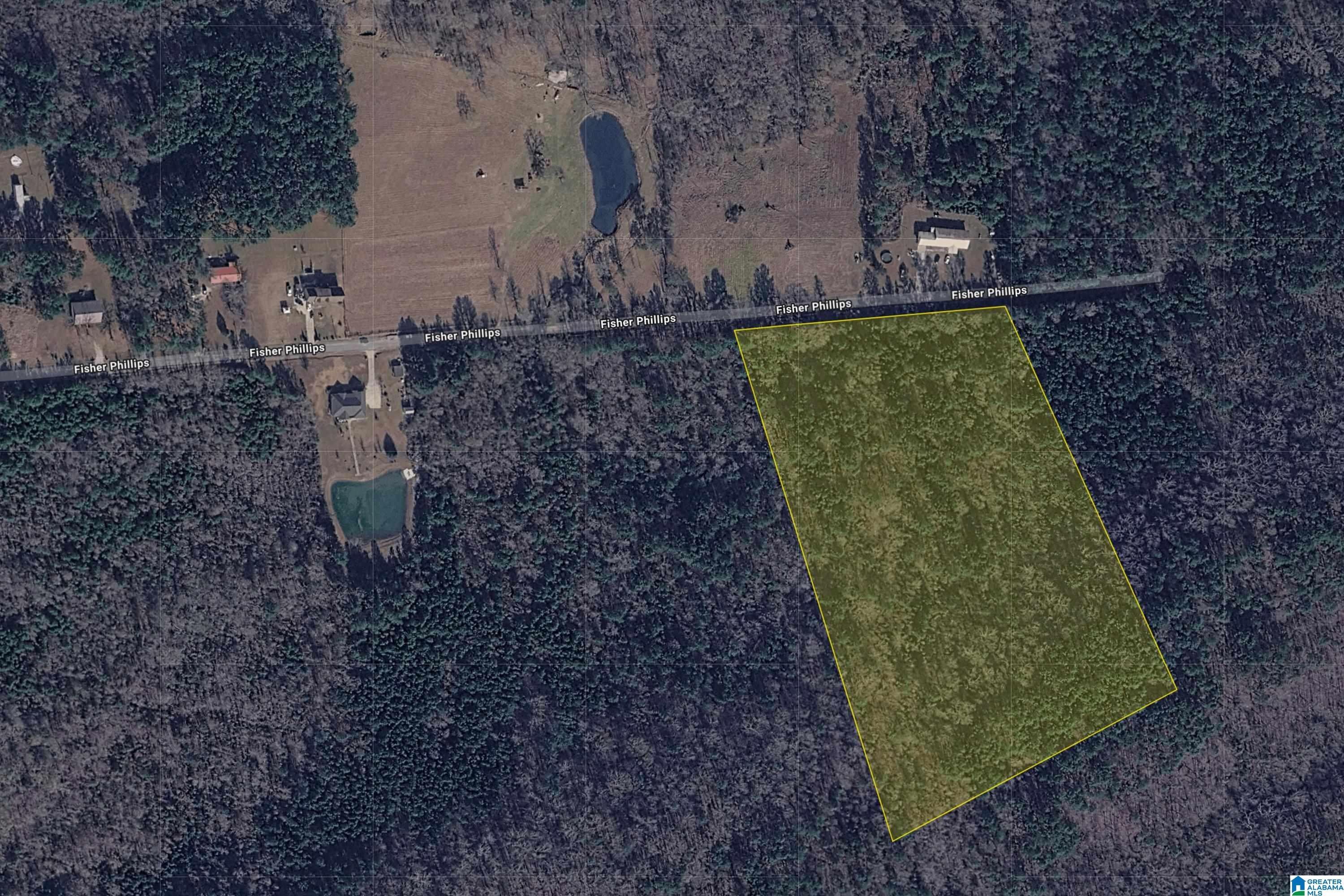7 Fisher Phillips, Unit 7 Ashville, AL 35953 - Photo 11 of 28