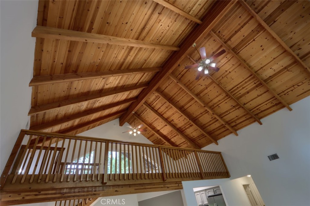 7174 Hites Cove Road Mariposa, CA 95338 - Photo 12 of 62 a view of entryway