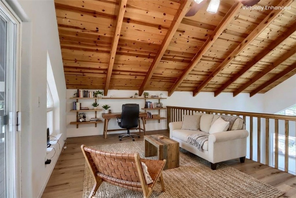 7174 Hites Cove Road Mariposa, CA 95338 - Photo 13 of 62 Virtually Staged