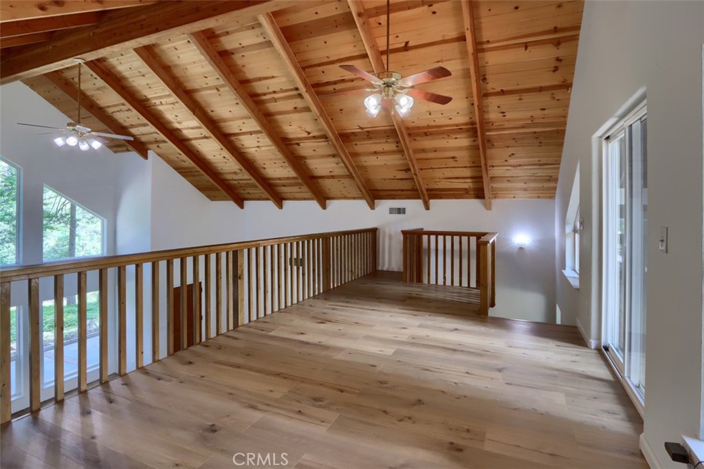 7174 Hites Cove Road Mariposa, CA 95338 - Photo 15 of 62