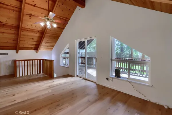 $539,000 | 7174 Hites Cove Road, Mariposa, CA 95338