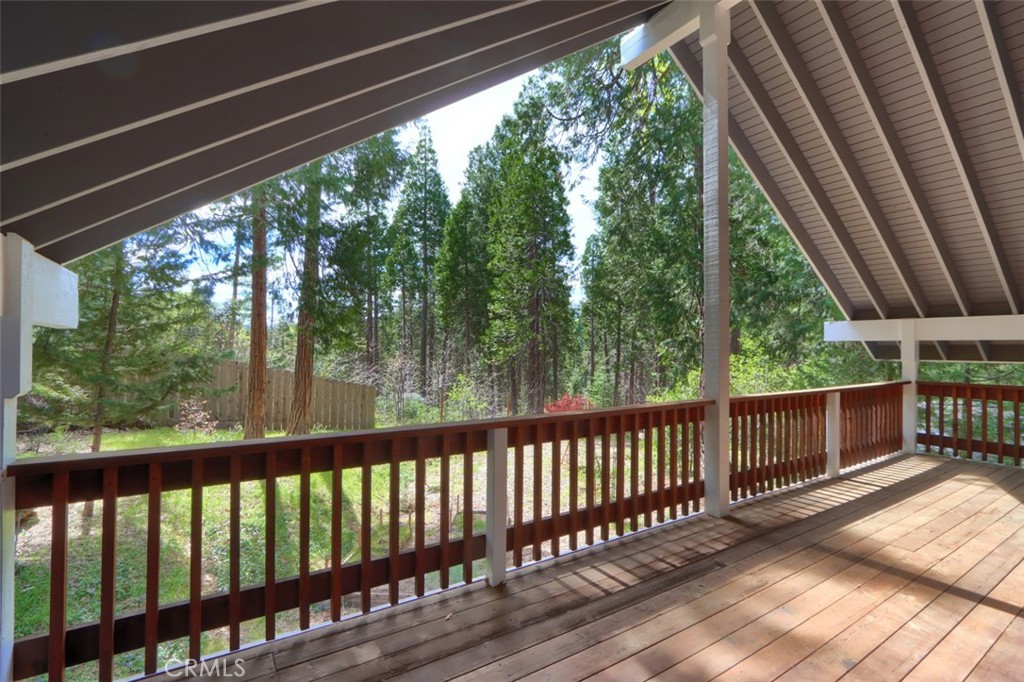 7174 Hites Cove Road Mariposa, CA 95338 - Photo 18 of 62