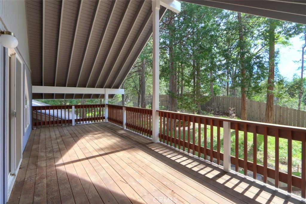 7174 Hites Cove Road Mariposa, CA 95338 - Photo 19 of 62