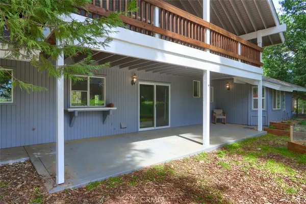 $539,000 | 7174 Hites Cove Road, Mariposa, CA 95338