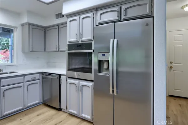 $539,000 | 7174 Hites Cove Road, Mariposa, CA 95338