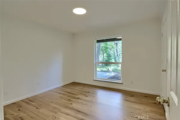 $539,000 | 7174 Hites Cove Road, Mariposa, CA 95338