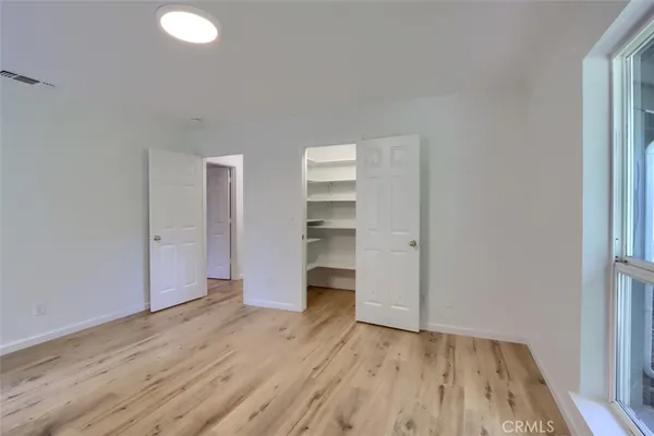 $539,000 | 7174 Hites Cove Road, Mariposa, CA 95338