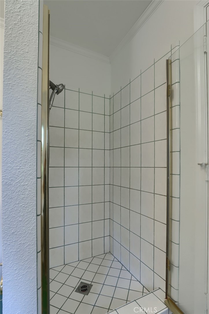 7174 Hites Cove Road Mariposa, CA 95338 - Photo 45 of 62