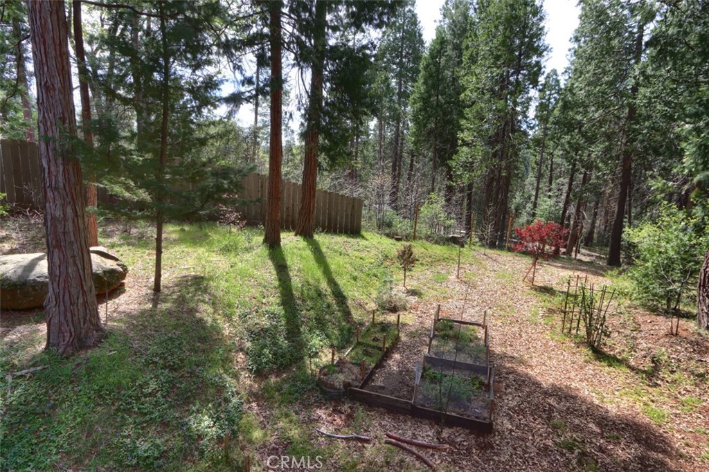 7174 Hites Cove Road Mariposa, CA 95338 - Photo 48 of 62