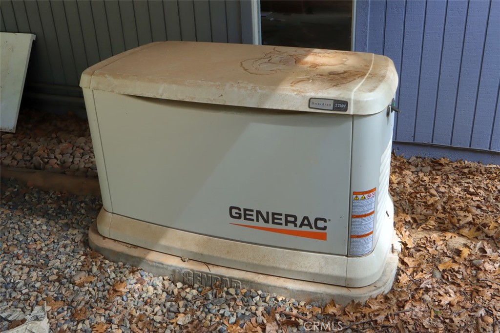 7174 Hites Cove Road Mariposa, CA 95338 - Photo 49 of 62