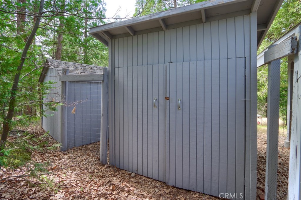 7174 Hites Cove Road Mariposa, CA 95338 - Photo 50 of 62