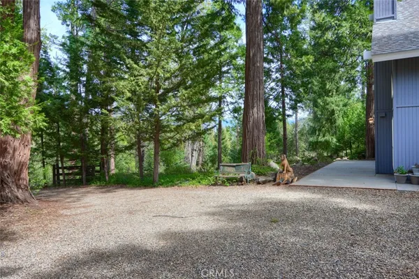 $539,000 | 7174 Hites Cove Road, Mariposa, CA 95338