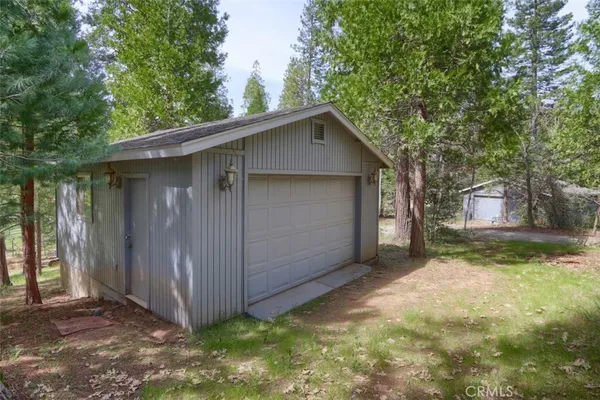 $539,000 | 7174 Hites Cove Road, Mariposa, CA 95338